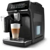 Philips EP3341|50 coffee maker Fully-auto Espresso machine 8720389030239 Photo