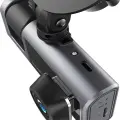 Car Dash Cam DVR-06 2,0 inches + rear camera Foto 16
