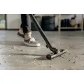 KARCHER WD 2 PLUS V-12/6/18/C  putekļsūcējs (1.628-015.0) Photo