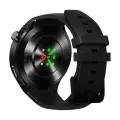Zeblaze Thor Ultra Smartwatch (Black) Фото num