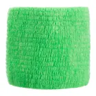 Elastīgs pārsējs : Trixie Bandages, self, adhesive, 5 cm/4.5 m, 4 gab. — Foto 6
