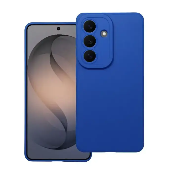 Case for Google Pixel 11 PRO Matt 2.0 blue