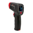 UNI-T UT306C infrared thermometer — Foto 1