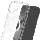 3MK Armor MagCase for Apple iPhone 16 — Фото 4