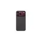 Tactical MagForce Aramid Cover for Apple iPhone 18 Pro Max Black — Photo 7