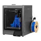 ELEGOO Centauri Carbon 2 3D Printer — Foto 1