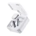 TWS QCY MeloBuds Neo T31 headphones (white) Foto 3