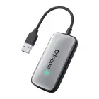 Ottocast Play2Video Ultra Carplay/Android Auto wireless adapter — Foto 8