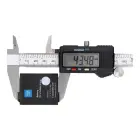 Battery for Samsung J600 / C3050 / M600 / J750 / S8300 / S7350 900 mAh Blue Star Premium Foto 4