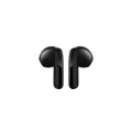 Xiaomi Redmi Buds 6 Active Black Foto 3