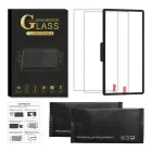Nintendo Switch 2 Screen Protector Set Foto 2