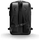 Multifunctional vacuum backpack Diablo Chairs Backpack Air black — Foto 2
