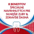 Parodontax Complete Protection Whitening Toothpaste 75 Ml Foto 3