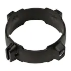 Accessories Mounting Ring Waydoo — Photo 1
