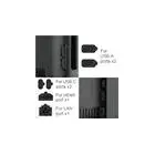 iPega SW2125 9v1 Sport Pack for Nintendo Switch 2 Фото num