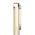 Apple iPhone 12 Pro Max - 3mk Clear MagCase — Foto 7