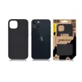 Tactical MagForce Beaver Cover for iPhone 13 Asphalt — Фото 4