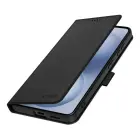 TECH-PROTECT WALLET XIAOMI 17T BLACK — Foto 3