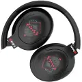 OTL Call of Duty: MW3 ANC słuchawki bezprzewodowe gamingowe | Gaming wireless headphones Black pixel camo Foto 5