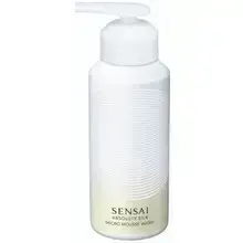 Sensai Absolute Silk Micro Mousse 180ml