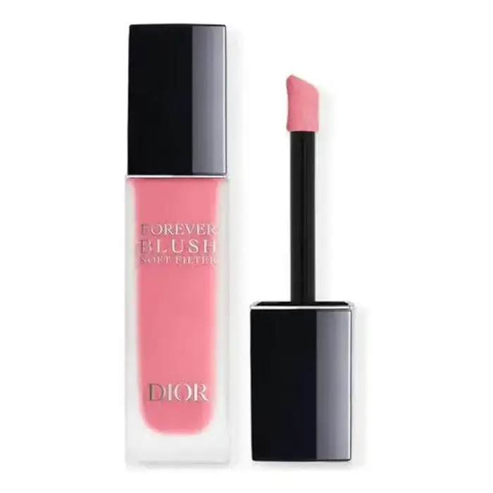 Dior Forever Blush Soft Filter 05 Lily 11ml