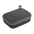 Carrying Case Sunnylife for DJI FPV Remote Controller 3/2 Foto 1