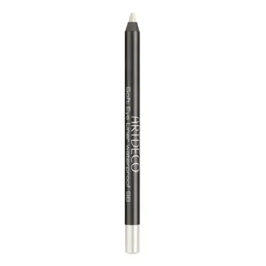 Artdeco Soft Eye Liner Waterproof 1.2 G