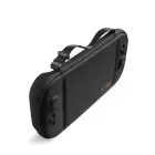 TECH-PROTECT SLIM POUCH NINTENDO SWITCH 2 BLACK Foto 6
