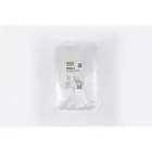 Huslog Vacuum Sealer Bags HUS1017 Foto 1