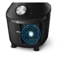 PHILIPS blenderis, 600W Photo