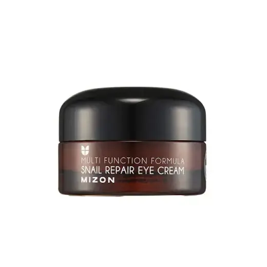 Mizon Skincare Snail Repair Eye Cream 25Ml