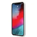 US Polo USHCP12MSLHRWH iPhone 12|12 Pro 6,1" biały|white Silicone Collection — Фото 5
