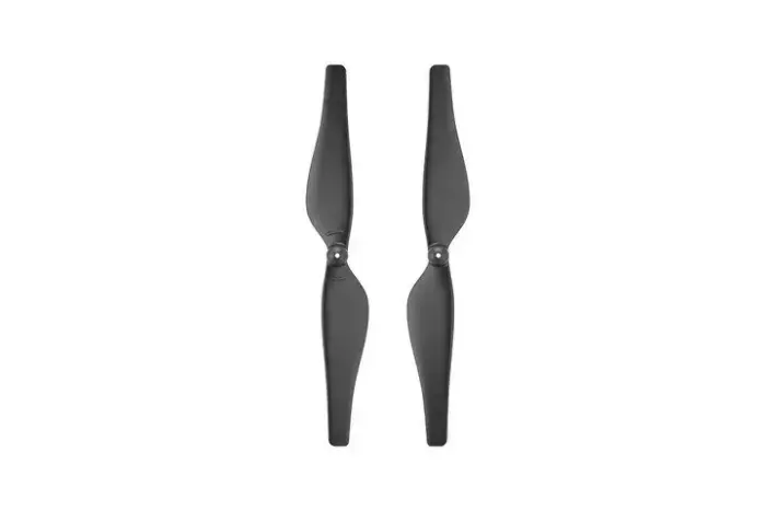 Propellers - Ryze Tello (powered by DJI) 4 pcs. Фото num