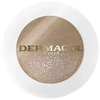 Dermacol Glow Bronzer - Bronzer 7 g