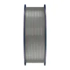Sunlu ABS Filament (Silver) — Foto 5