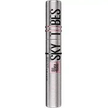 Maybelline Lash Sensational Sky Tubes Mascara 7.2 ml