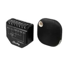 WiFi Shelly Shutter + BLU Button Tough 1 blinds/curtains controller — Foto 3