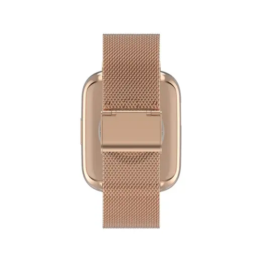 Forever smartwatch SW-330 ForeVigo 4 rose gold Foto 13