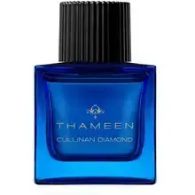 Thameen Cullinan Diamond (Extrait) parfīma ekstrakts unisex 50 ml