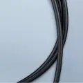 UGREEN USB 3.0 extended cable 3m (black) — Photo 3