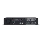 CyberPower PFC 1600VA Rack 2HE (CP1600EIPFCRM2U) Фото num