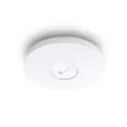 TP-LINK TPLINK Accesspoint (EAP650) — Фото 3