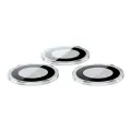Camera Lens Film Baseus for iPhone 13 Pro|13 Pro Max Foto 4