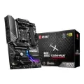 MSI Mainboard MAG B550 TOMAHAWK - ATX - Socket AM4 - AMD B550 Photo