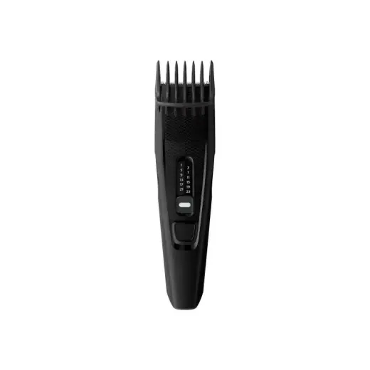 Philips Hair Clipper HC3510 15 black Schwarz (HC3510 15) Фото num