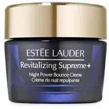 Estee Lauder Revitalizing Supreme+ Night Power Bounce Creme 30ml