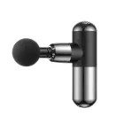 XO body massager FG02 black Фото num