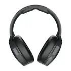 Skullcandy Headphones Hesh Evo Black Schwarz (S6HVW-N740) (S6HVWN740) Foto 2