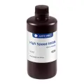 AnyCubic High Speed Resin (Grey) Photo