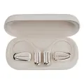 HiFuture FutureMate 2 Pro Wireless Earphones (white) Foto 4